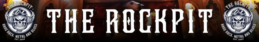 Metal Planet Review of Drive by The Defiants